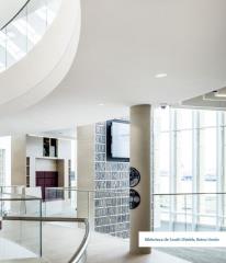 Img. 2 Rockfon Mono Acoustic.jpg